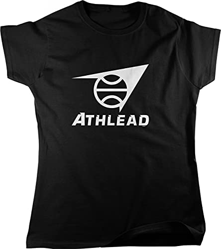 NOFO_03043_WomenTee_XL_Black