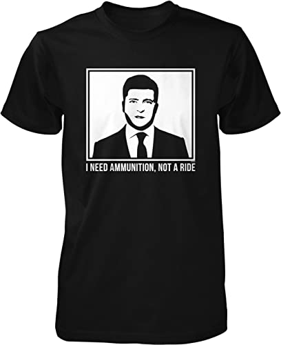 NOFO_03191_MensTee_XXL_Black