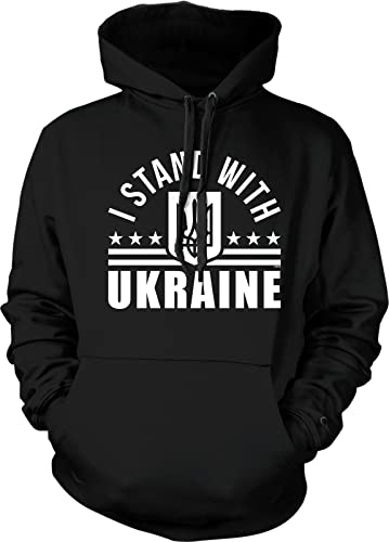 NOFO_03192_Hood_XXL_Black