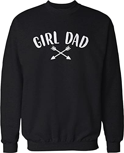 NOFO_02999_Crew_XXL_Black