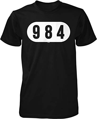 NOFO_02676_MensTee_XXL_Black