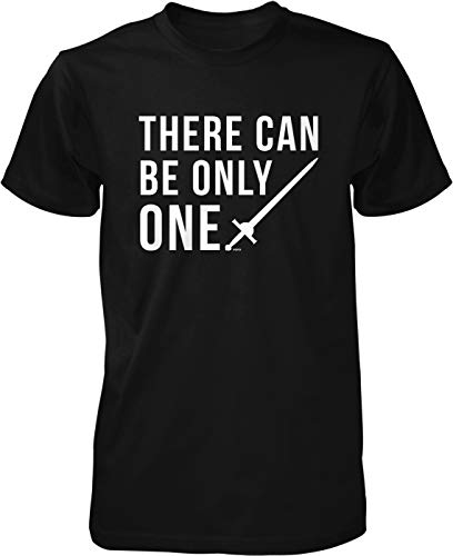 NOFO_02842_MensTee_XXL_Black