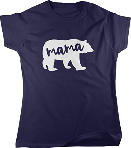 NOFO_03126_WomenTee_M_Navy