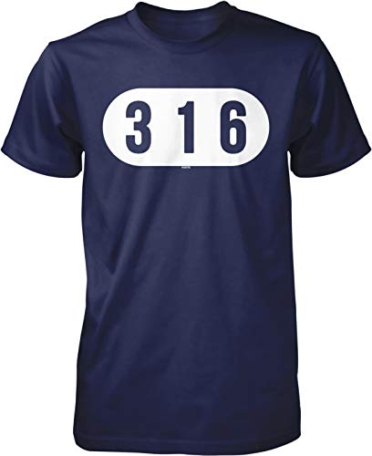 NOFO_02701_MensTee_XXL_Navy