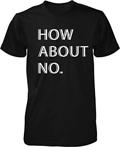 NOFO_02918_MensTee_XXL_Black