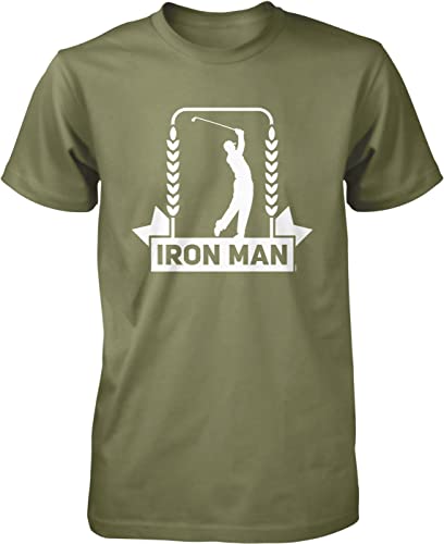 NOFO_03113_MensTee_XXL_Moss