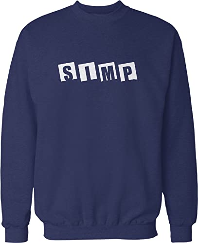 NOFO_03129_Crew_XXL_Navy