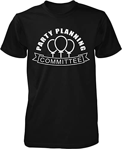 NOFO_03045_MensTee_XXL_Black