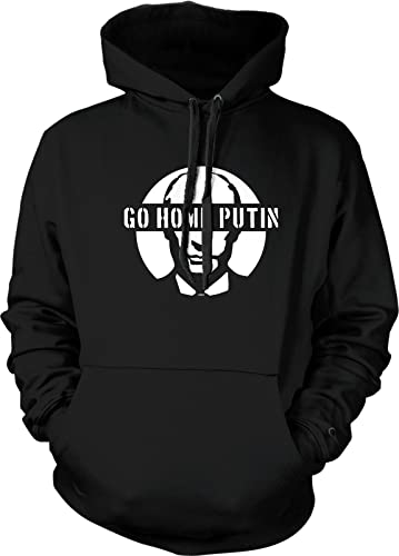 NOFO_03190_Hood_XXL_Black