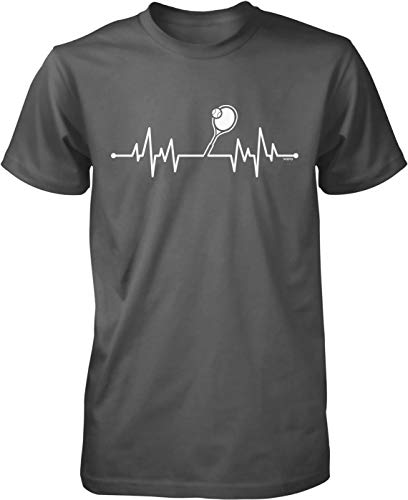 NOFO_01636_MensTee_XXL_Char