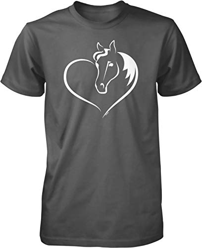 NOFO_02138_MensTee_XXL_Char