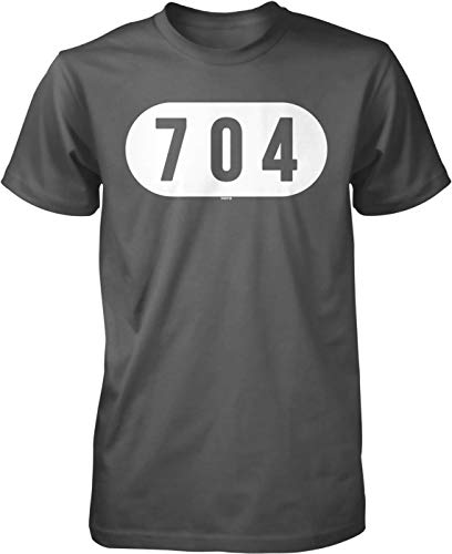 NOFO_02601_MensTee_XXL_Char