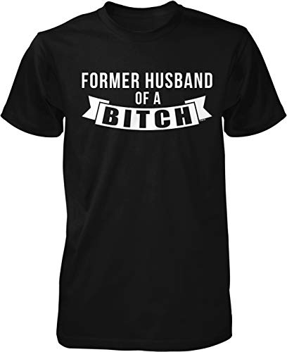 NOFO_02738_MensTee_XXL_Black