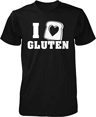 NOFO_01968_MensTee_XXL_Black