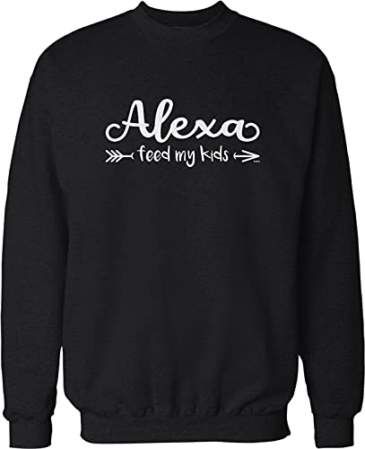 NOFO_02978_Crew_XXL_Black