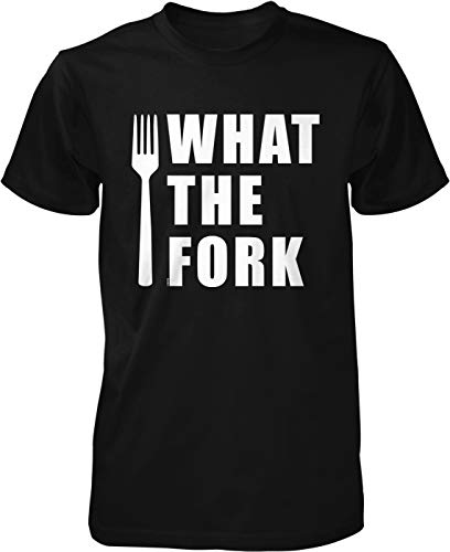 NOFO_02808_MensTee_XL_Black