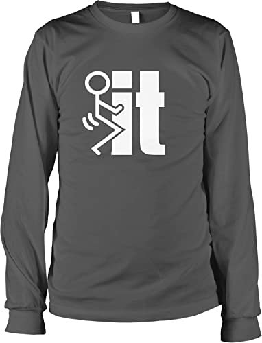 NOFO_03150_Long_XL_Char