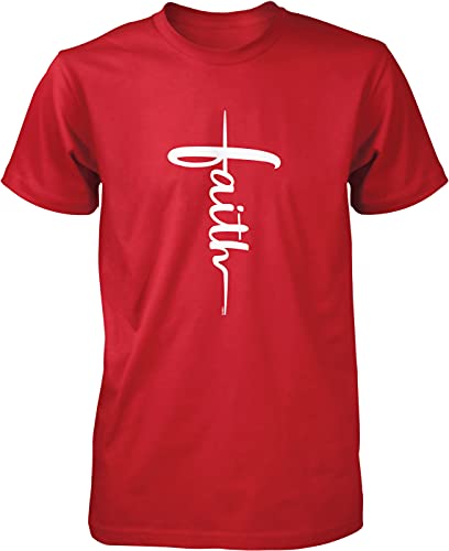 NOFO_02958_MensTee_XXL_Red