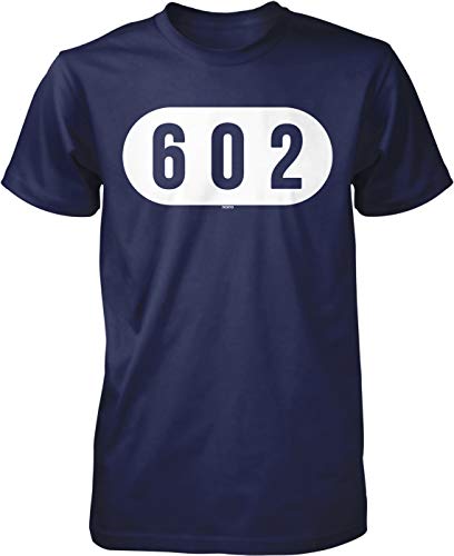 NOFO_02671_MensTee_XXL_Navy