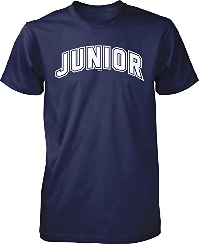 NOFO_02366_MensTee_XXL_Navy