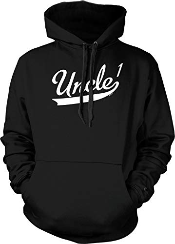 NOFO_02117_Hood_XXL_Black