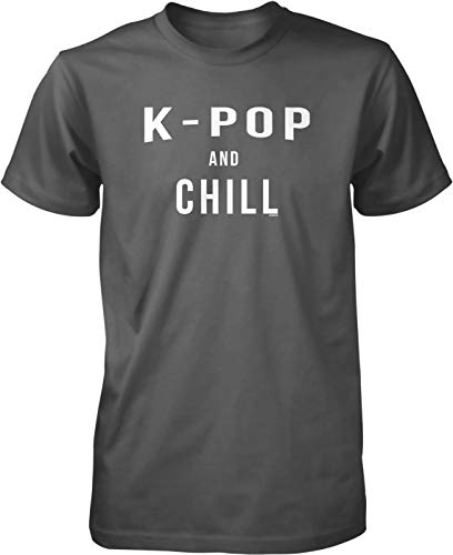 NOFO_01882_MensTee_XXL_Char