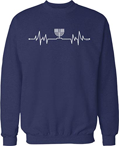 NOFO_01989_Crew_XXL_Navy