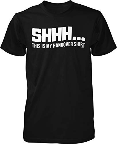 NOFO_02545_MensTee_XXL_Black