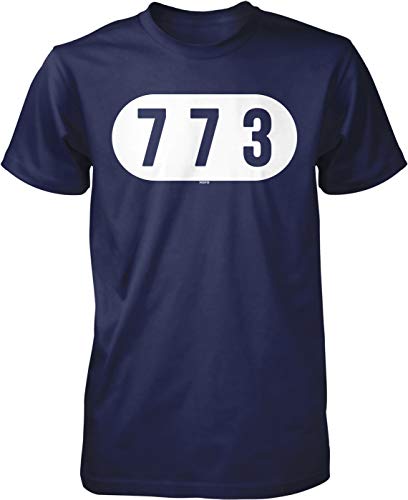 NOFO_02604_MensTee_XXL_Navy