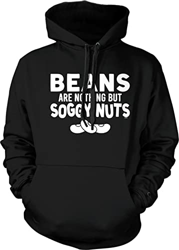 NOFO_03086_Hood_XXL_Black
