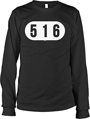 NOFO_02658_Long_XXL_Black