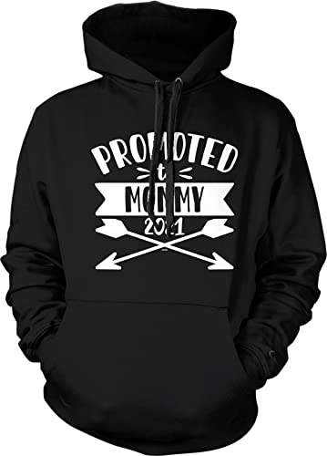 NOFO_03069_Hood_XXL_Black