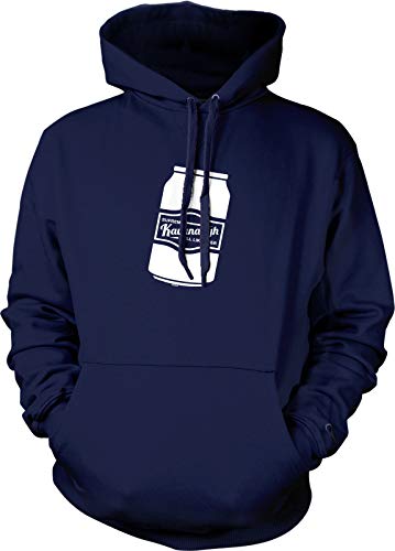 NOFO_01881_Hood_XXL_Navy