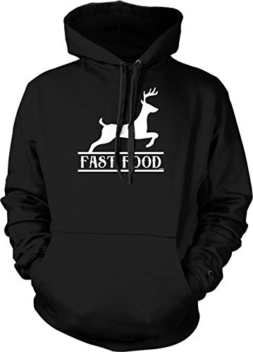 NOFO_01735_Hood_XXL_Black
