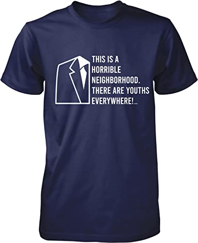 NOFO_03077_MensTee_XXL_Navy