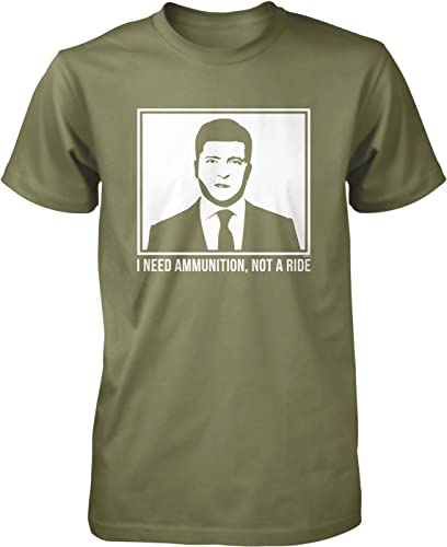 NOFO_03191_MensTee_XXL_Moss