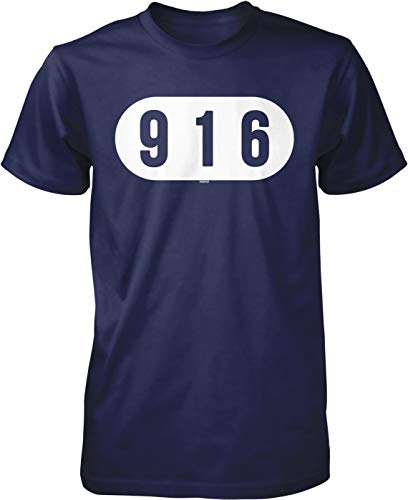 NOFO_02678_MensTee_XXL_Navy