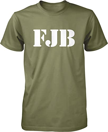 NOFO_03122_MensTee_XXL_Moss