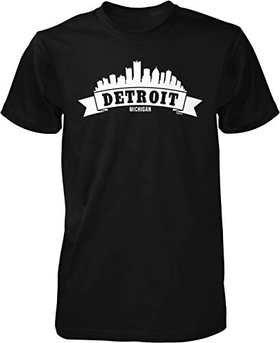 NOFO_01838_MensTee_XXL_Black