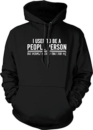 NOFO_03137_Hood_XXL_Black