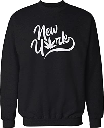 NOFO_02975_Crew_XXL_Black