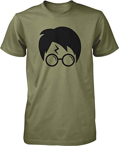 NOFO_02852_MensTee_XXL_Moss