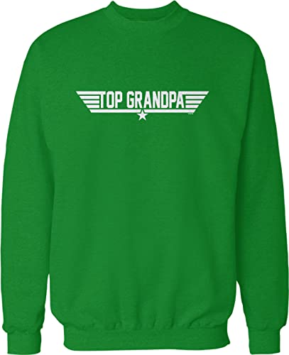 NOFO_03051_Crew_XL_Kelly