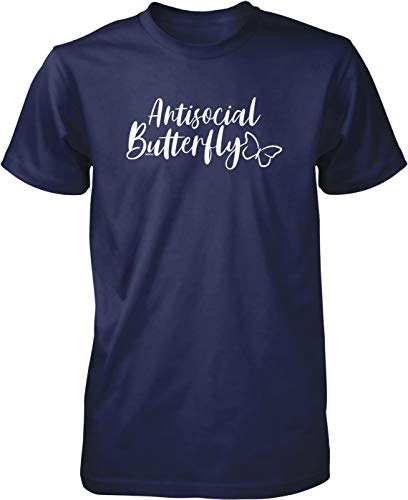 NOFO_01869_MensTee_XXL_Navy