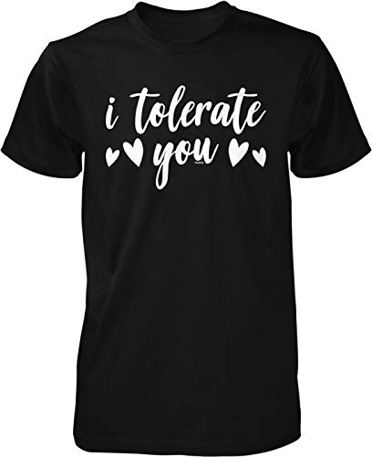 NOFO_02039_MensTee_XXL_Black