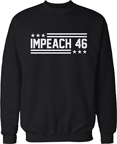 NOFO_03089_Crew_XXL_Black