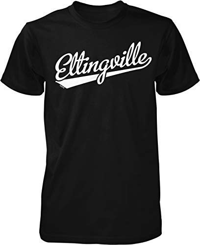 NOFO_02346_MensTee_XXL_Black