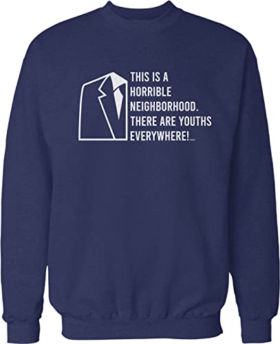 NOFO_03077_Crew_XXL_Navy