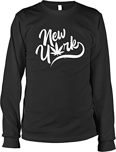 NOFO_02975_Long_XXL_Black