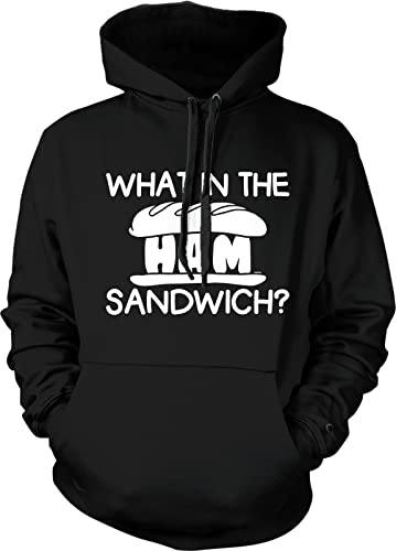 NOFO_03083_Hood_XXL_Black